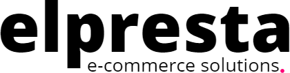 ElPresta