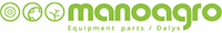 ManoAgro