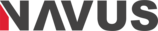 Navus
